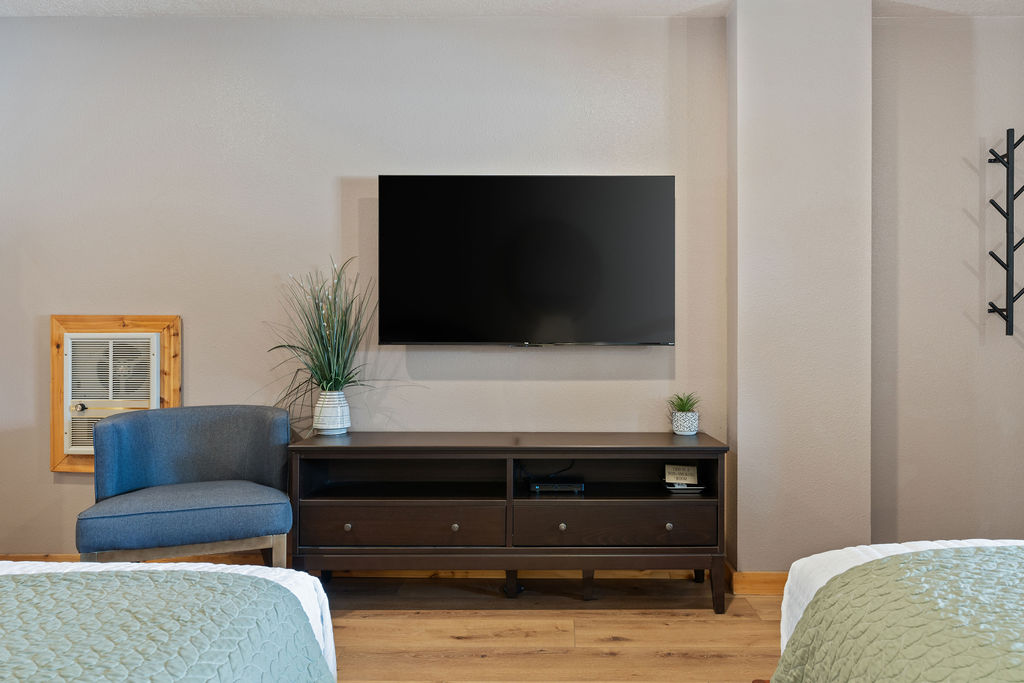 Hoodoo Hideaway — photo 14