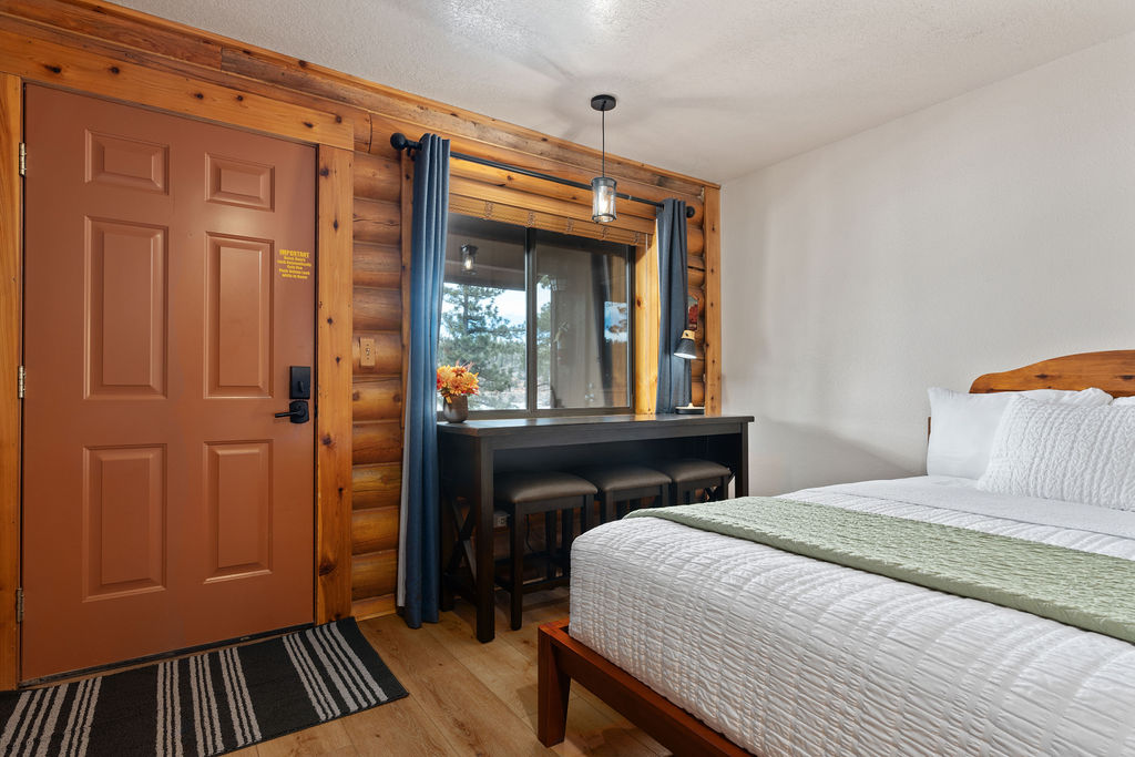 Hoodoo Hideaway — photo 5