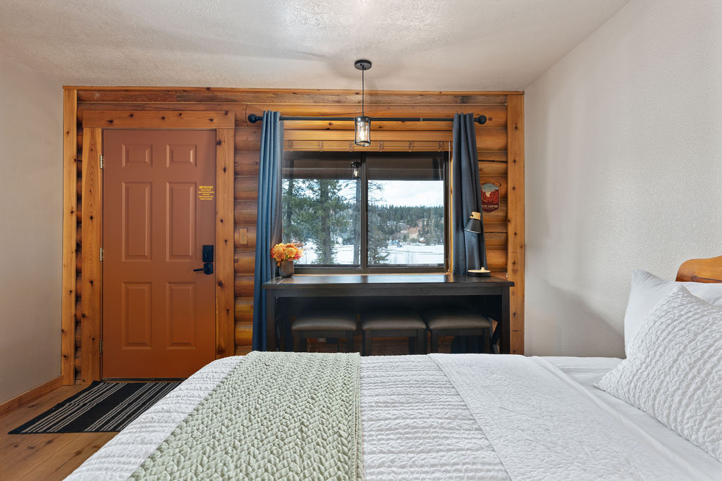 Hoodoo Hideaway — photo 6