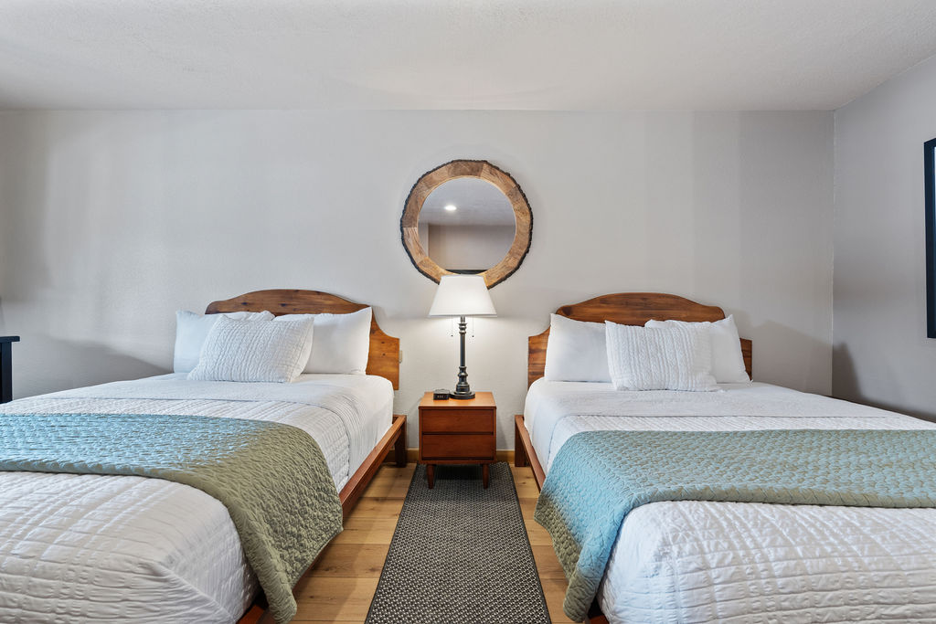 Hoodoo Hideaway — photo 11