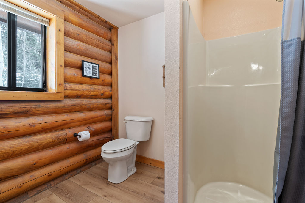 Four Seasons Suite — photo 9