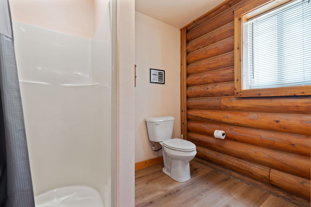 Zion Canyon Suite — photo 9