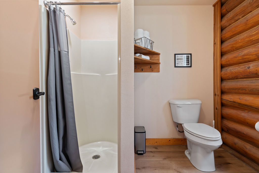 Zion Canyon Suite — photo 10