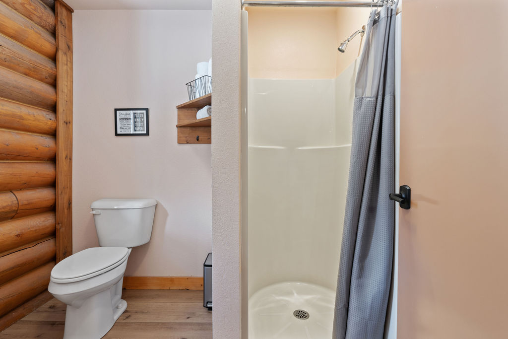 Red Rock Escape — photo 9