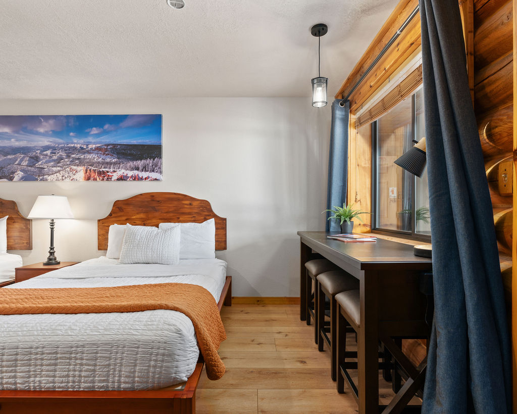 Red Rock Escape — photo 7