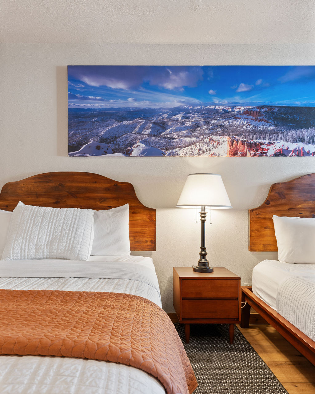 Red Rock Escape — photo 15