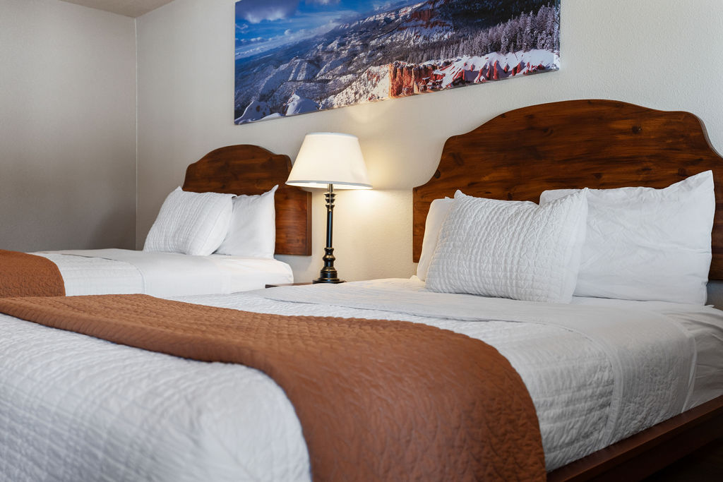 Red Rock Escape — photo 16