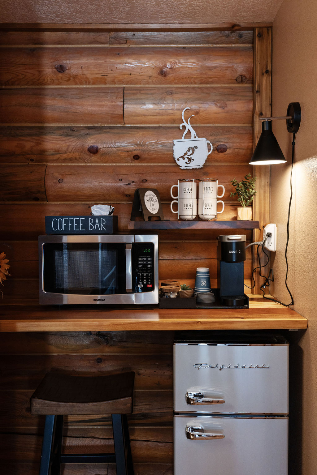 Red Rock Escape — photo 17