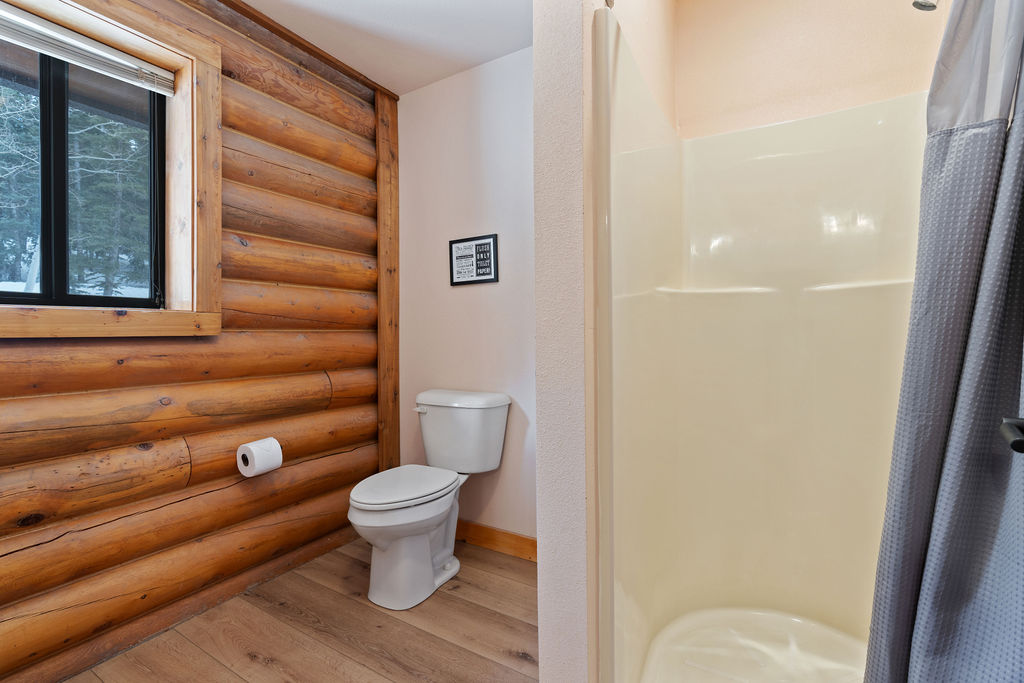 Red Rock Escape — photo 10