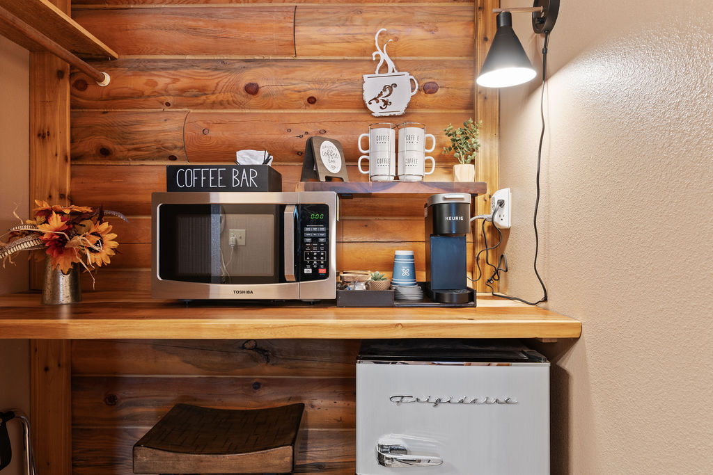 Red Rock Escape — photo 14