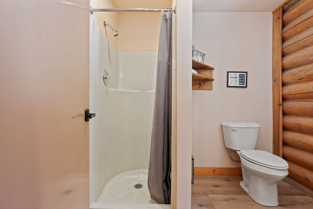 Duck Creek Retreat — photo 10