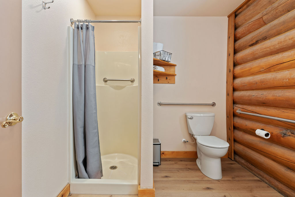 Scenic Solitude — photo 9