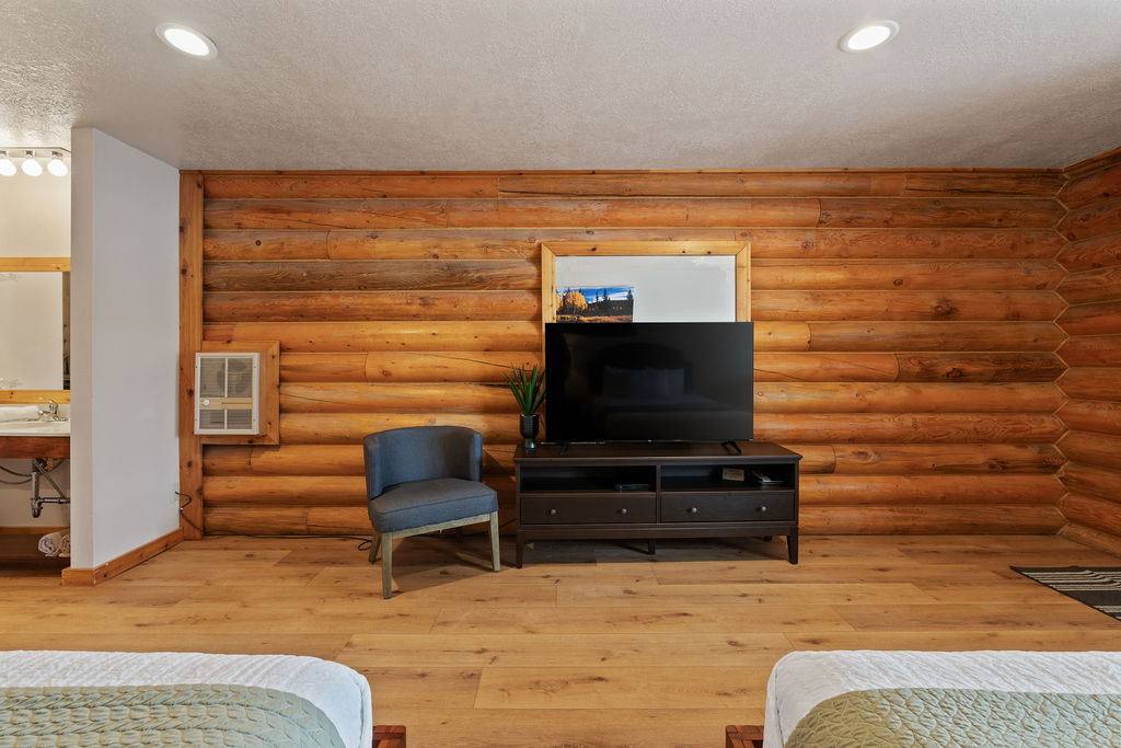 Scenic Solitude — photo 8