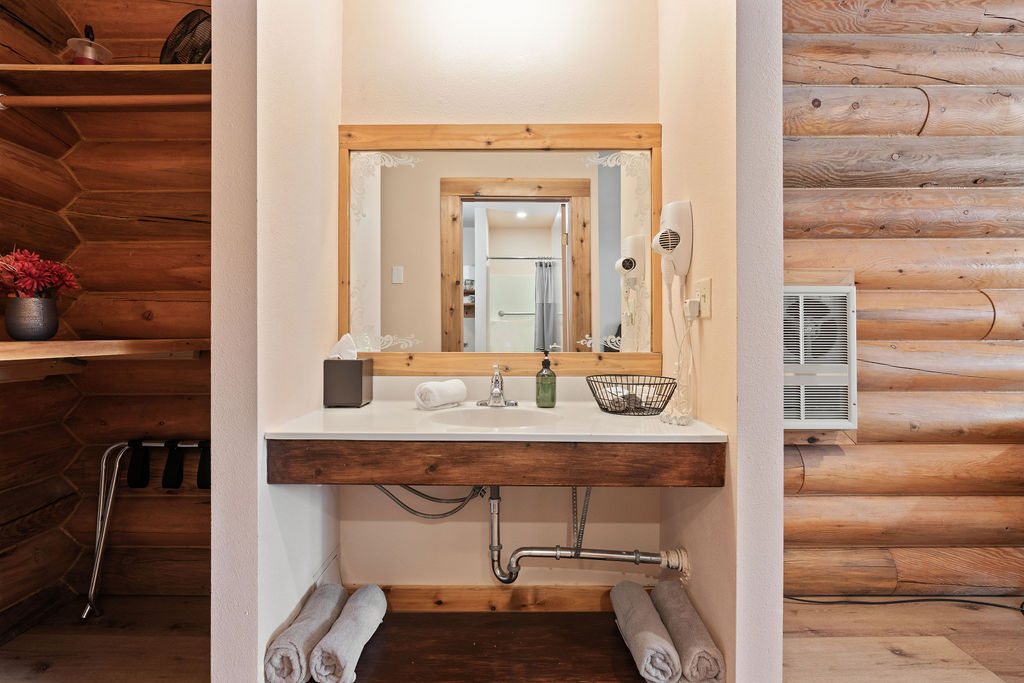 Scenic Solitude — photo 11