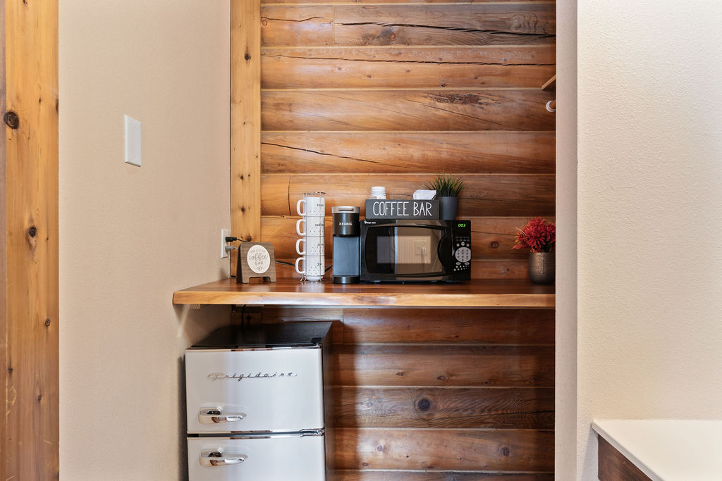 Scenic Solitude — photo 12