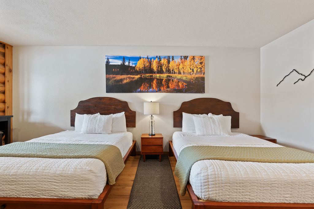 Scenic Solitude — photo 14