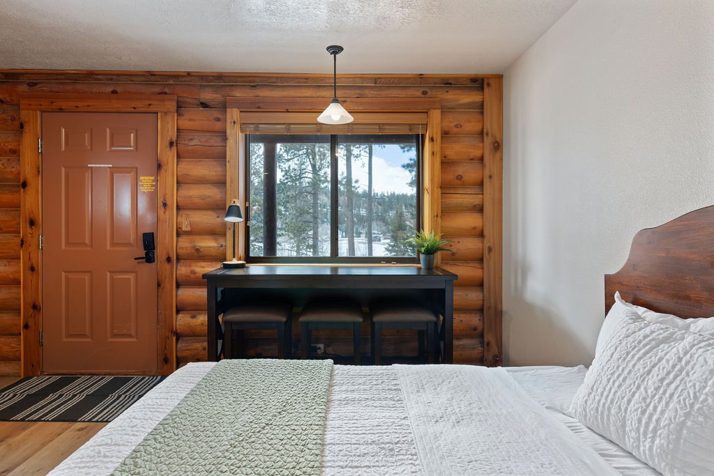 Scenic Solitude — photo 2