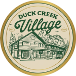 Duck Creek Village Inn